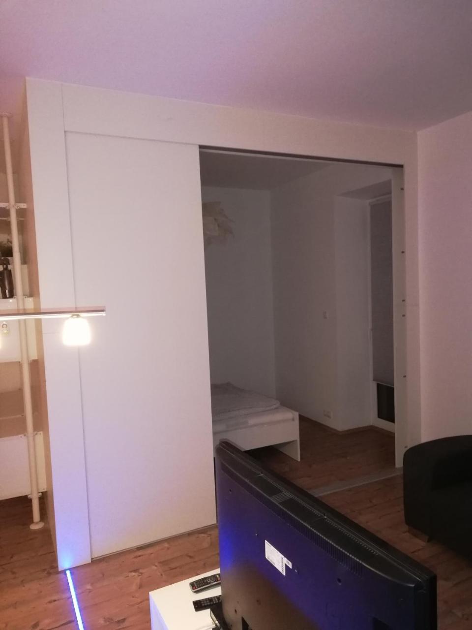 Apartment Heiligenkreuz Micheldorf in Oberösterreich 외부 사진