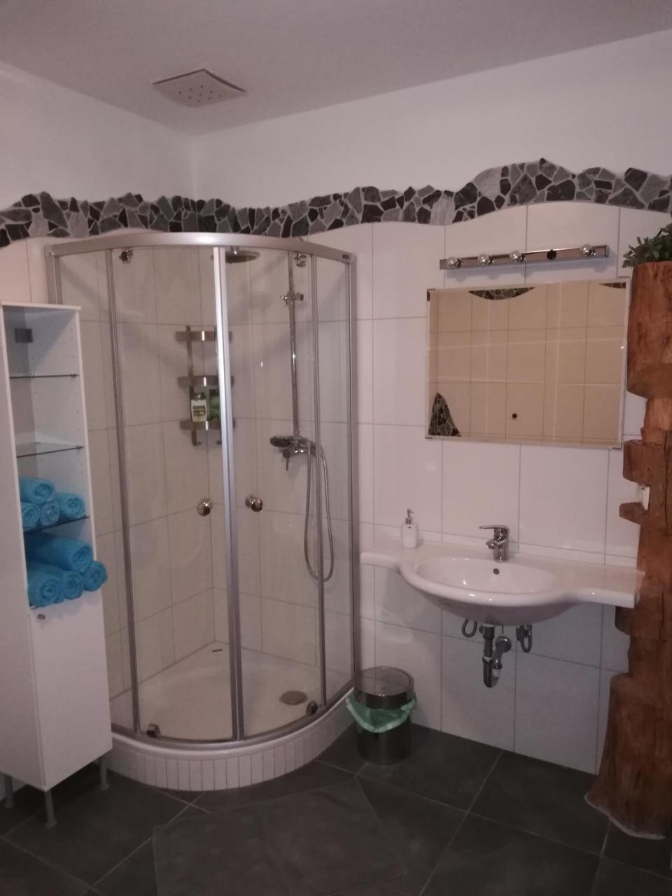 Apartment Heiligenkreuz Micheldorf in Oberösterreich 외부 사진