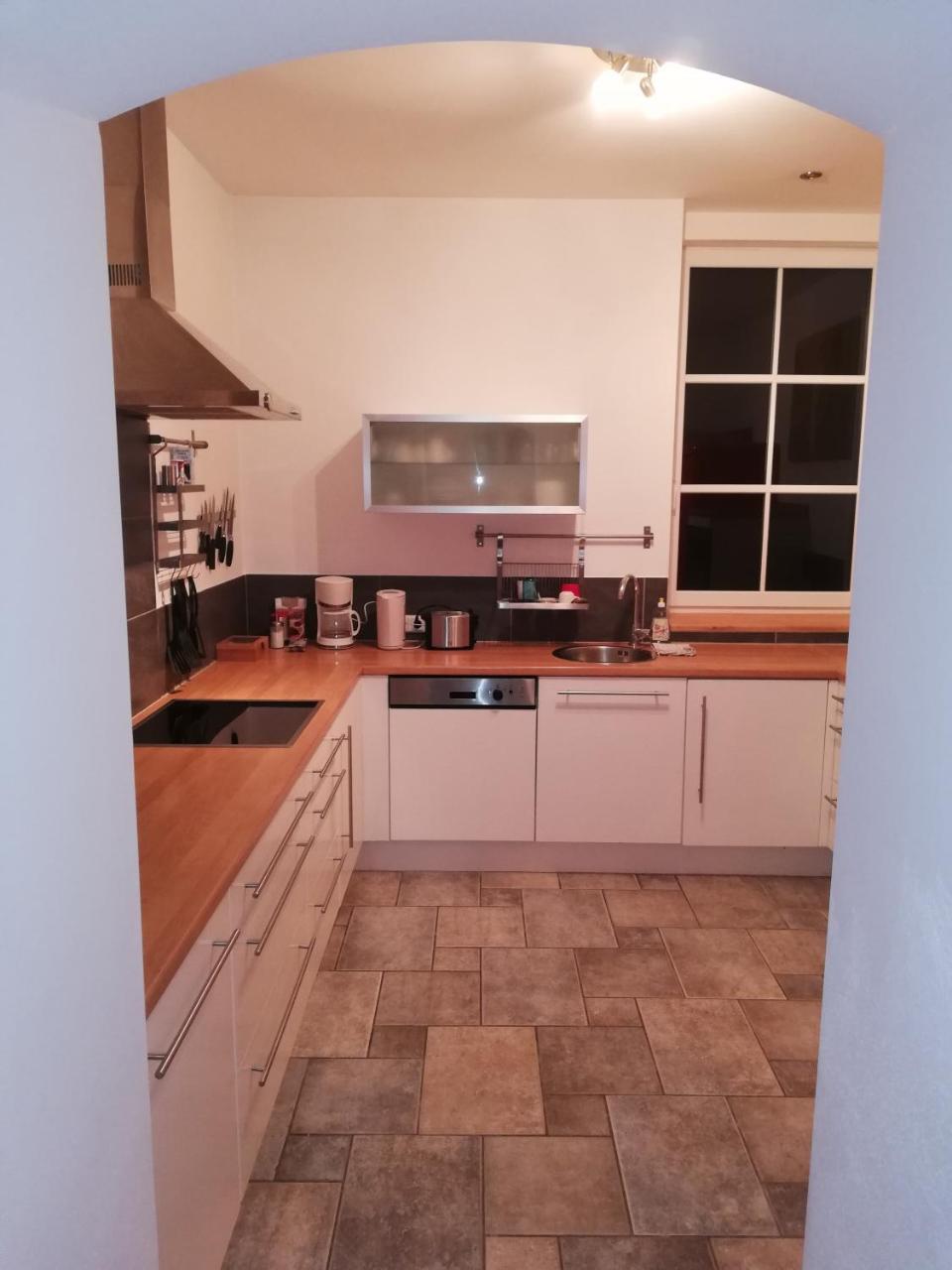 Apartment Heiligenkreuz Micheldorf in Oberösterreich 외부 사진