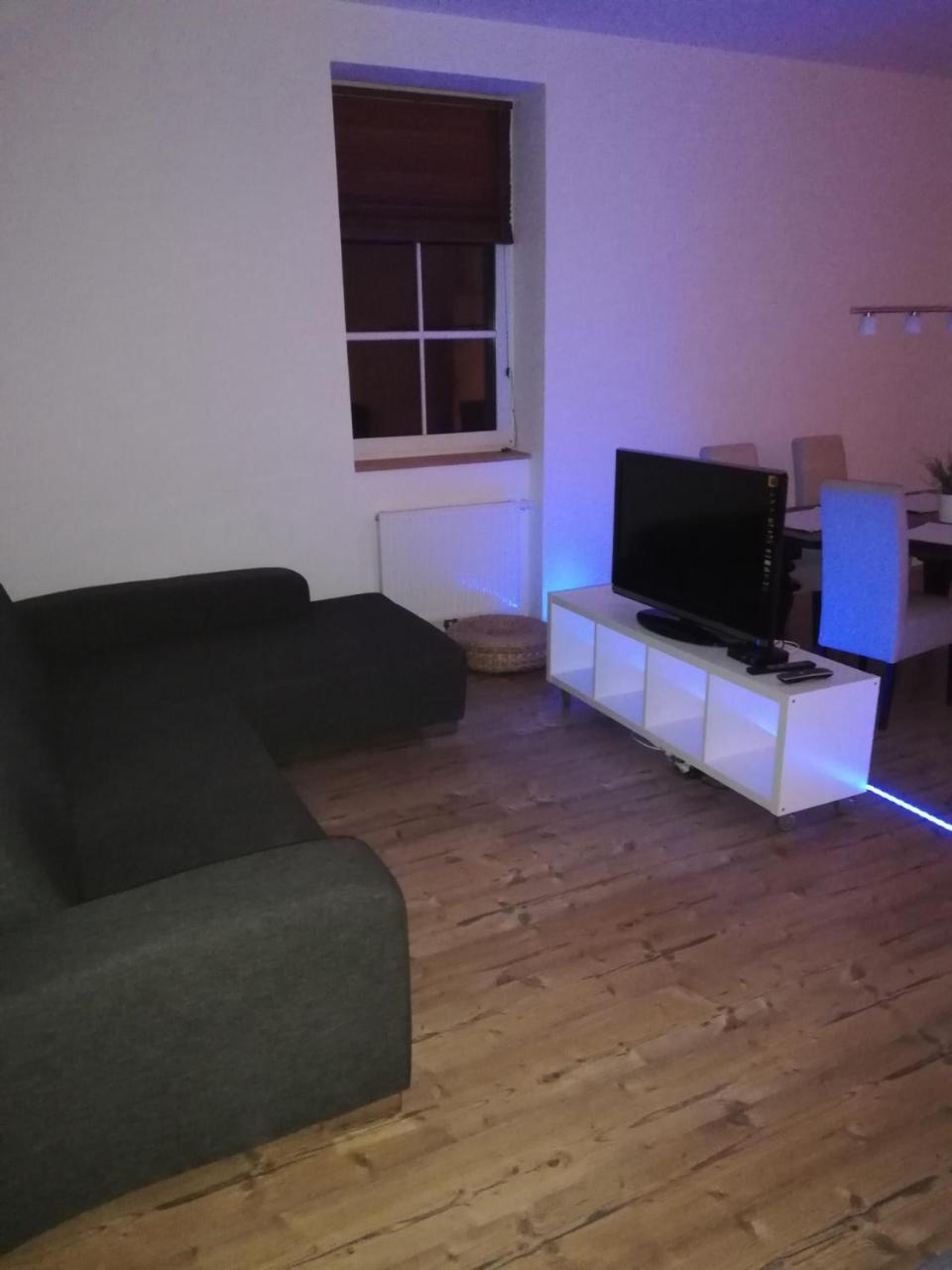 Apartment Heiligenkreuz Micheldorf in Oberösterreich 외부 사진