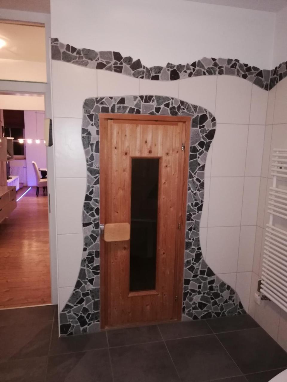 Apartment Heiligenkreuz Micheldorf in Oberösterreich 외부 사진