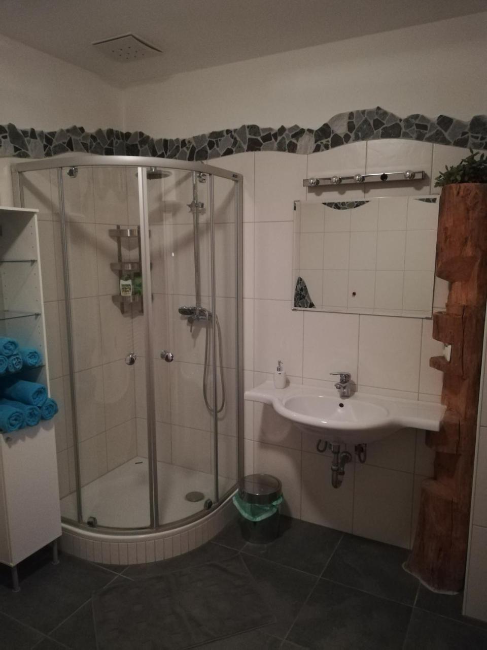 Apartment Heiligenkreuz Micheldorf in Oberösterreich 외부 사진