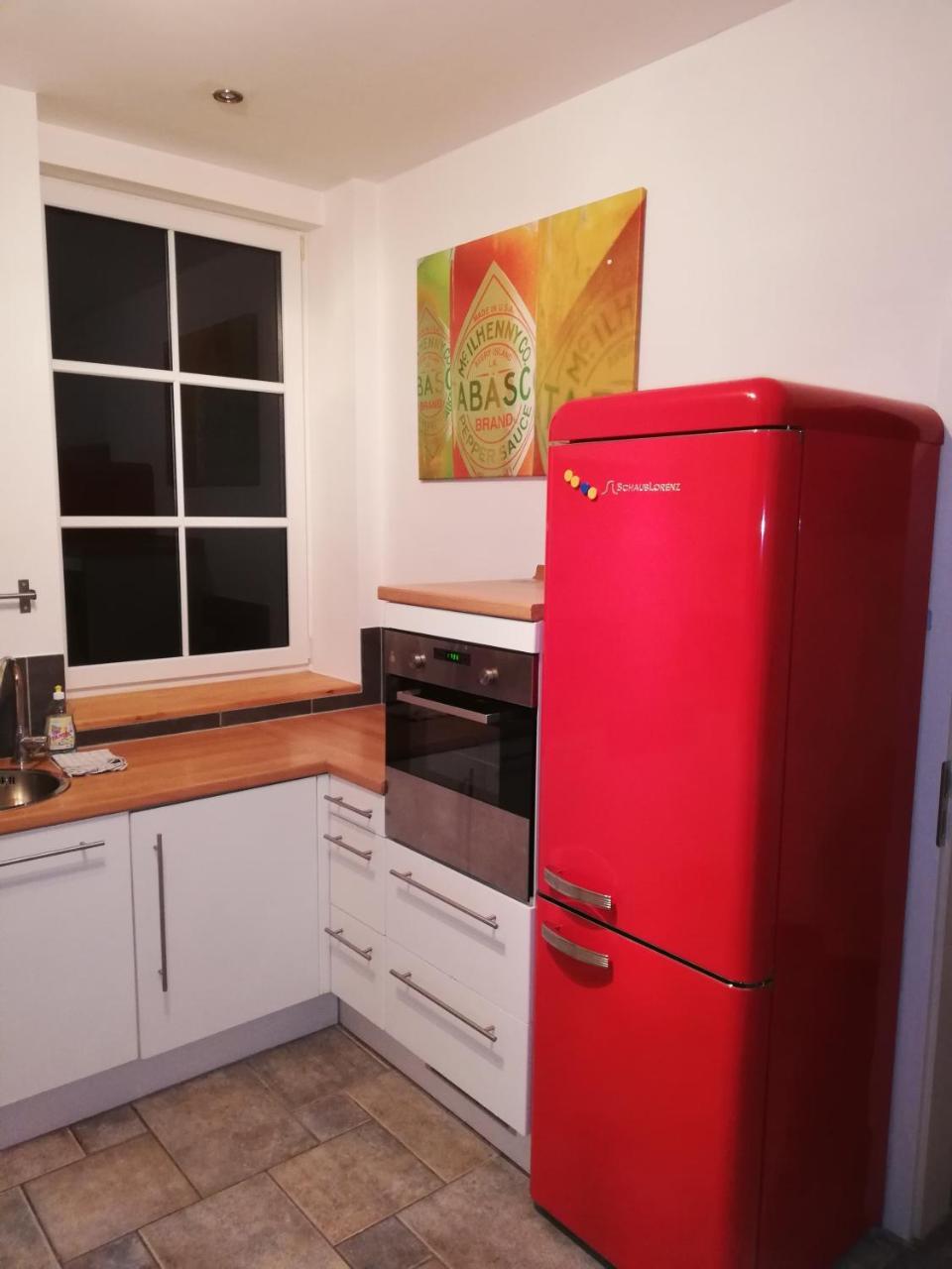 Apartment Heiligenkreuz Micheldorf in Oberösterreich 외부 사진