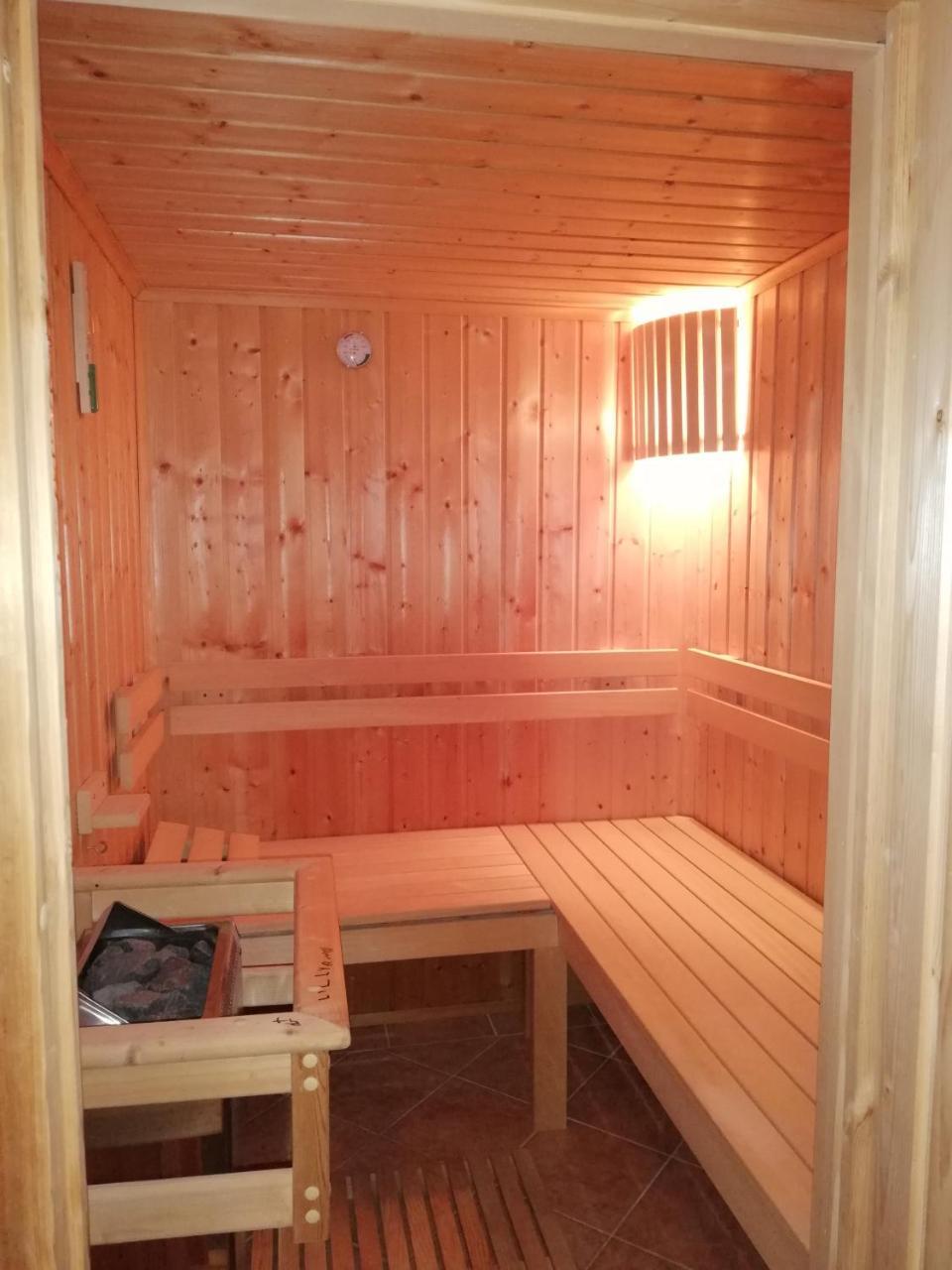 Apartment Heiligenkreuz Micheldorf in Oberösterreich 외부 사진