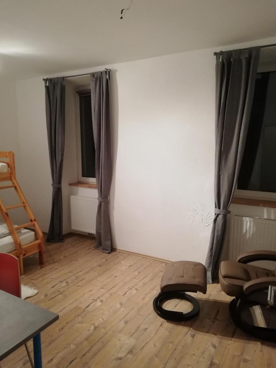 Apartment Heiligenkreuz Micheldorf in Oberösterreich 외부 사진