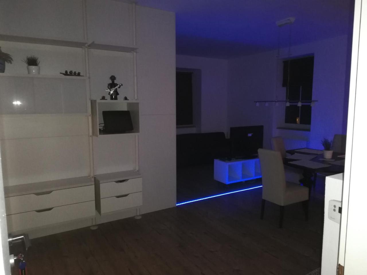 Apartment Heiligenkreuz Micheldorf in Oberösterreich 외부 사진