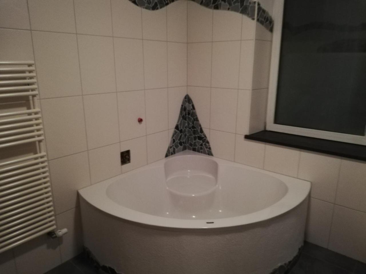 Apartment Heiligenkreuz Micheldorf in Oberösterreich 외부 사진