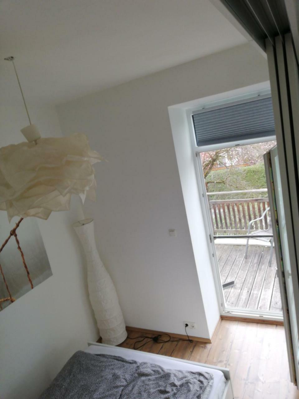 Apartment Heiligenkreuz Micheldorf in Oberösterreich 외부 사진